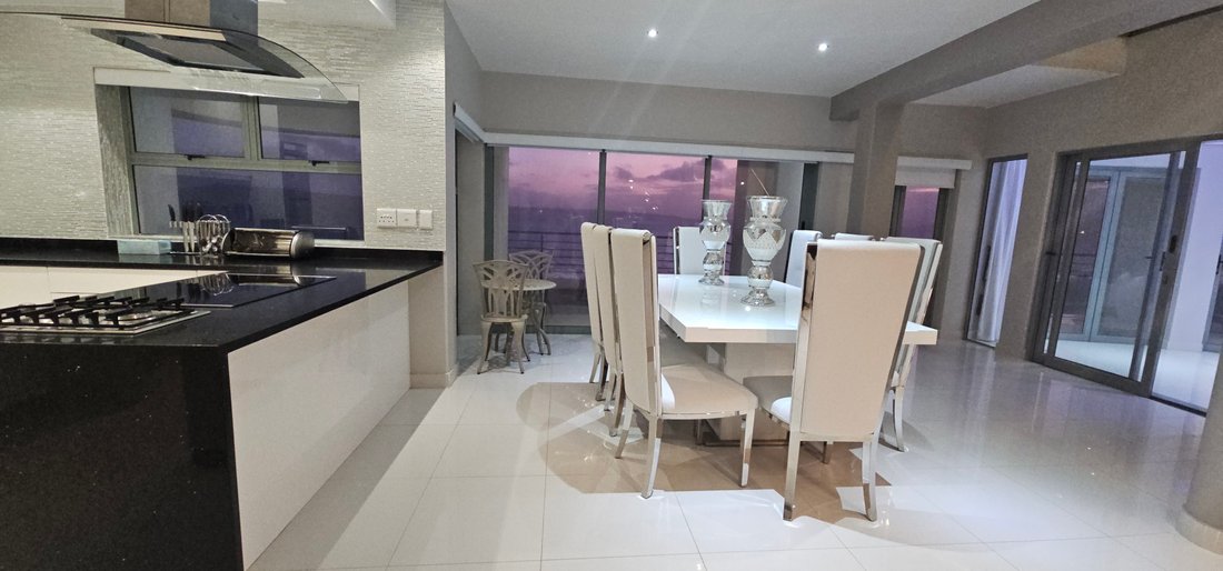 House in Mykonos, Western Cape, South Africa 3 - 14755175