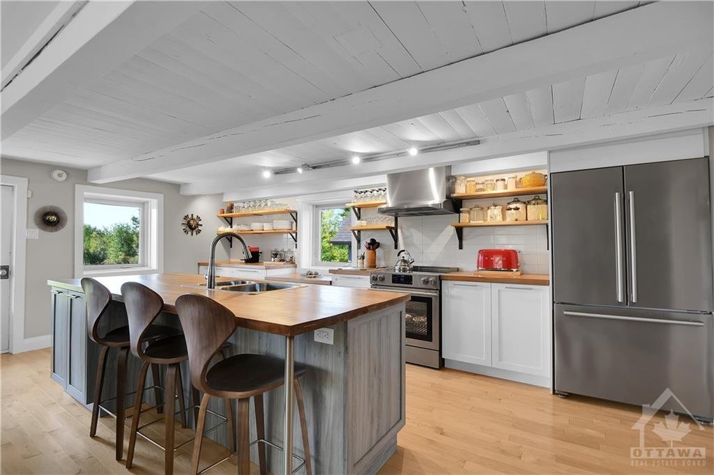 Rockland Residential In Clarence Rockland, Ontario, Canada For Sale