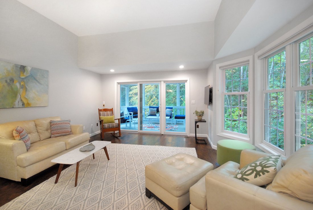 101 Audubon Dr,Acton, Ma, 01720 In Acton, Ma, United States For Sale