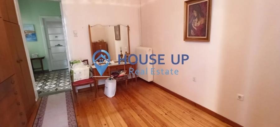 House in 1st District of Piraeus, Piraeus, Greece 2 - 14759561