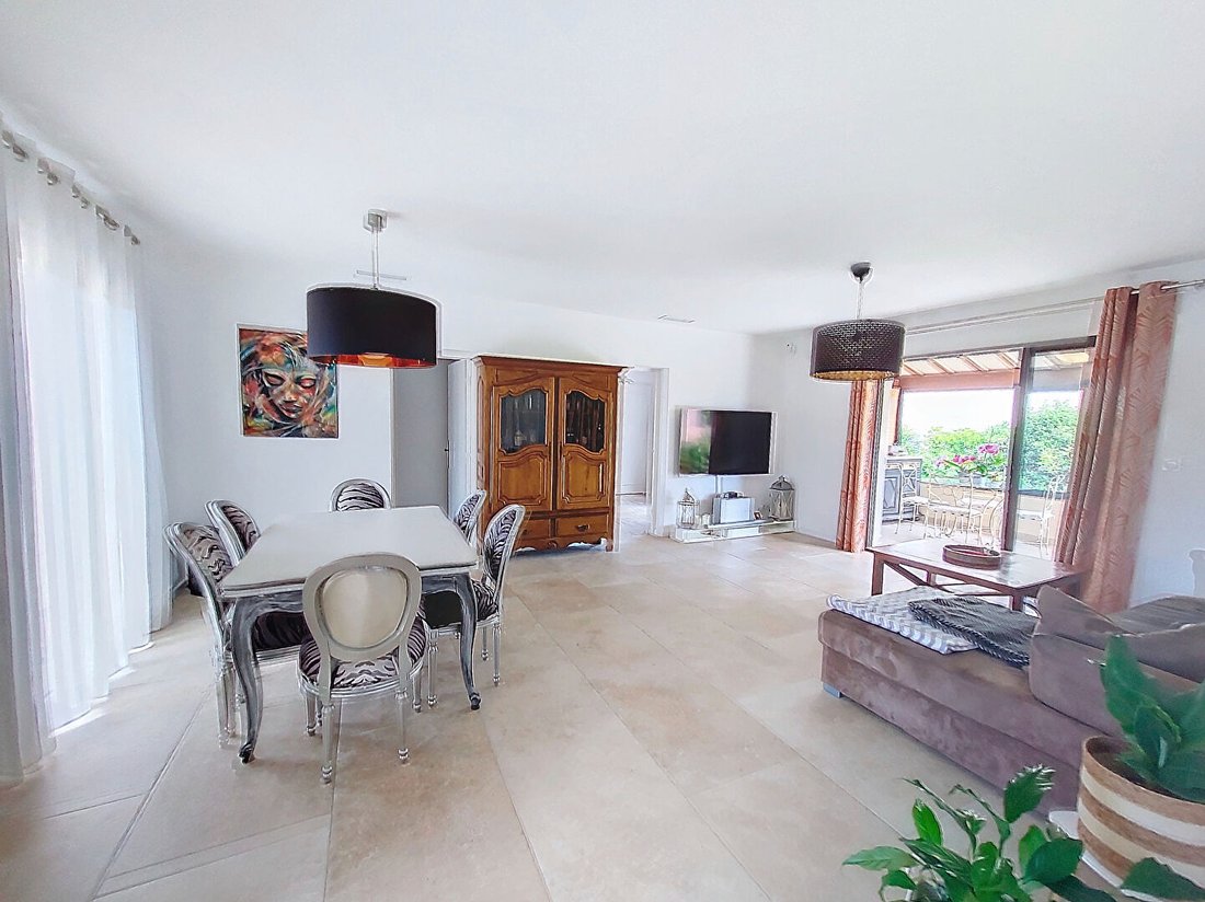 House In La Seyne Sur Mer, France For Sale (14759057)