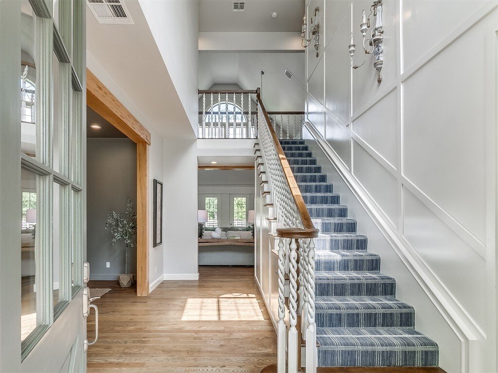 Residential Edmond In Edmond, Oklahoma, United States For Sale (14758084)