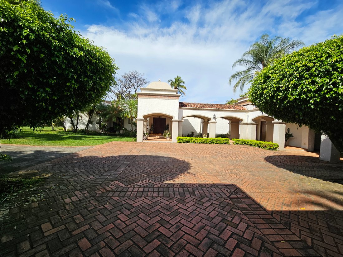 Casa a San Rafael, Provincia di Alajuela, Costa Rica 4 - 14755082