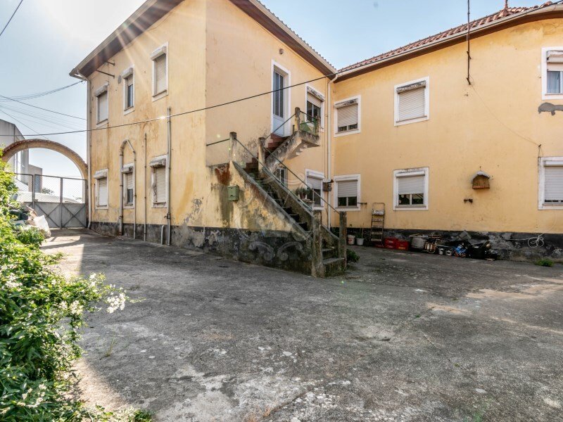 Building Sale Leiria In Monte Real, Leiria District, Portugal For Sale