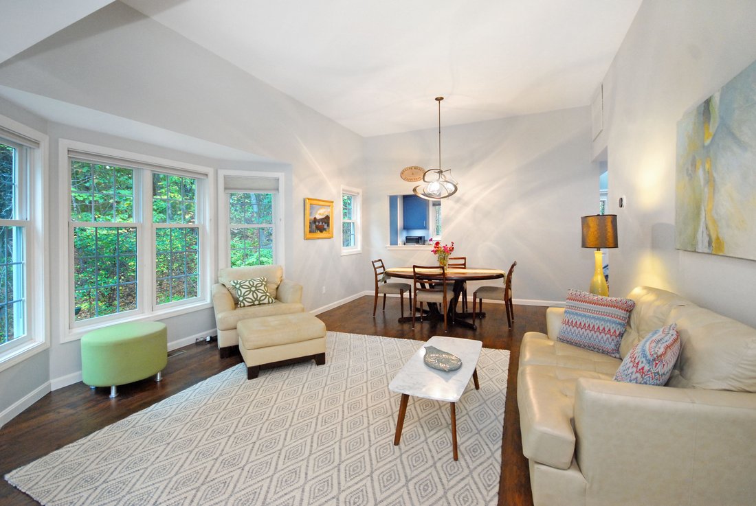 101 Audubon Dr,Acton, Ma, 01720 In Acton, Ma, United States For Sale