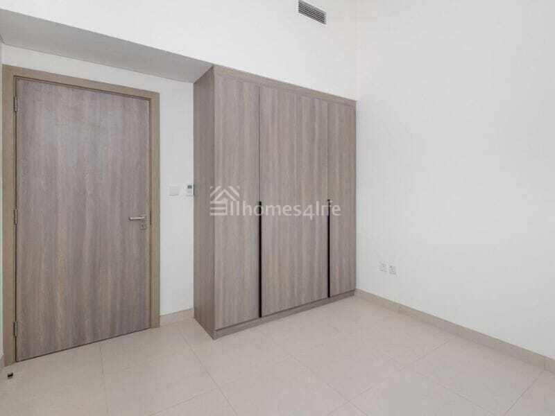 Rent Now ! Vastu Compliant Park In Dubai, Dubai, United Arab