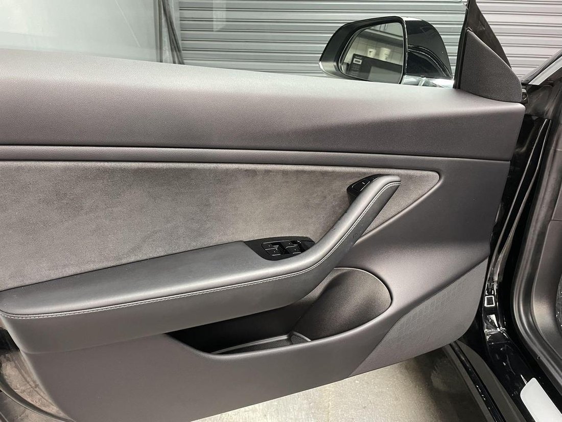 2019 Tesla Model 3 In College Point, Ny, United States For Sale (14758525)