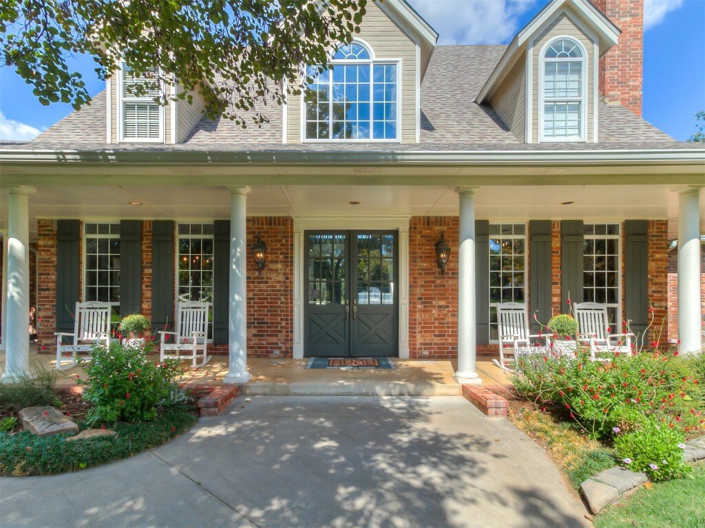 Residential Edmond In Edmond, Oklahoma, United States For Sale (14758084)