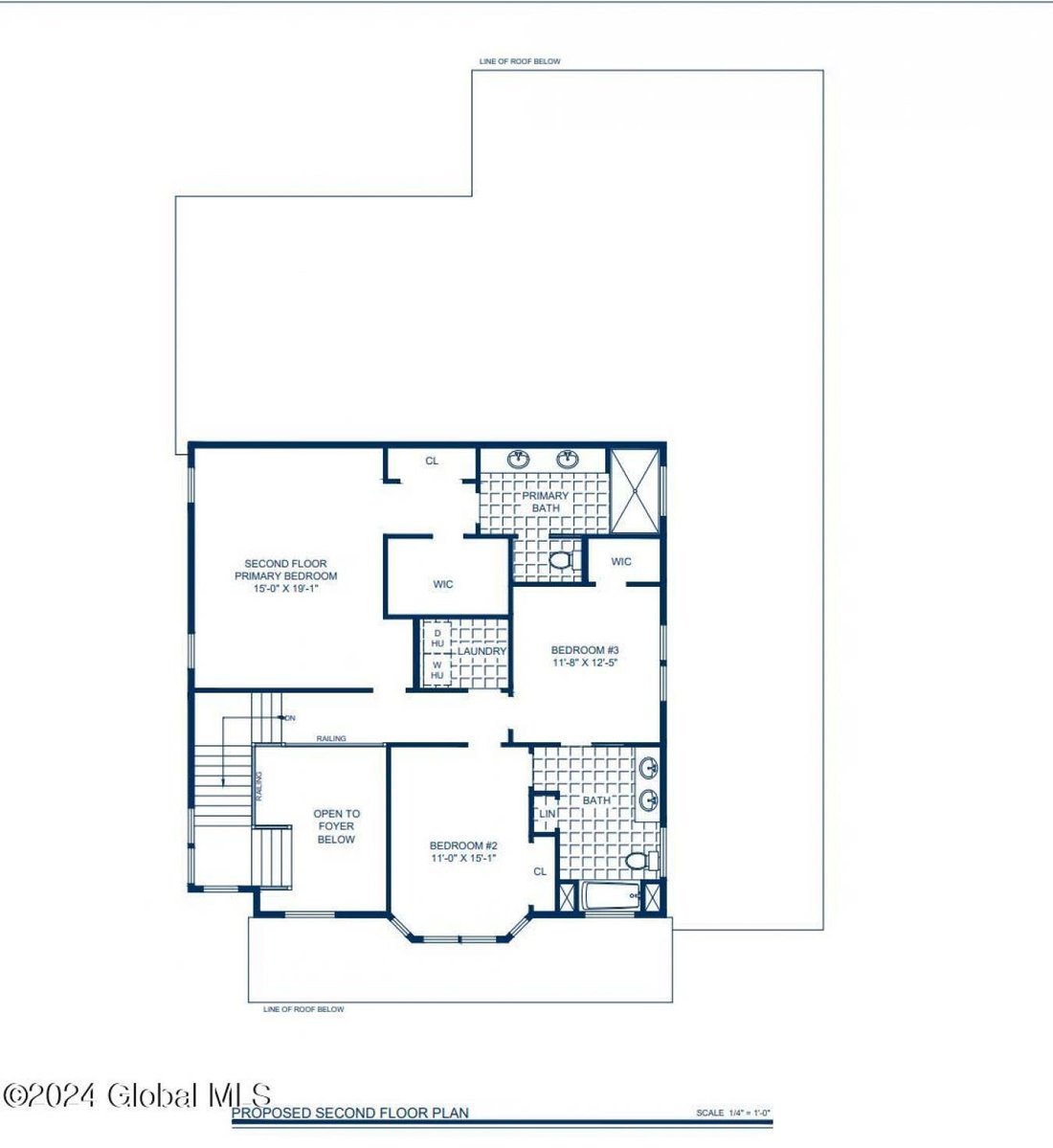 16 Aurora Avenue In Saratoga Springs, New York, United States For Sale