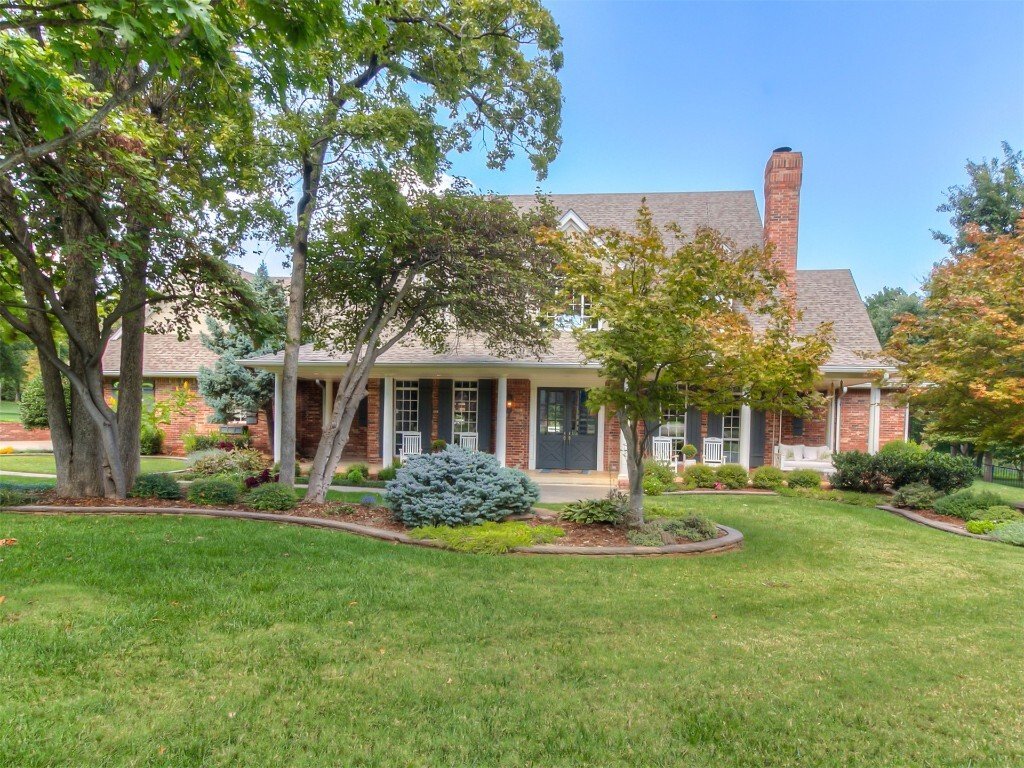 Residential Edmond In Edmond, Oklahoma, United States For Sale (14758084)