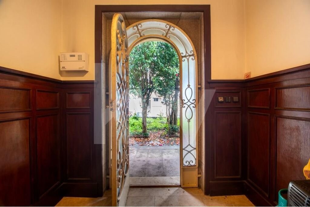 Townhouse in Senhora da Hora, Porto District, Portugal 3 - 14755066