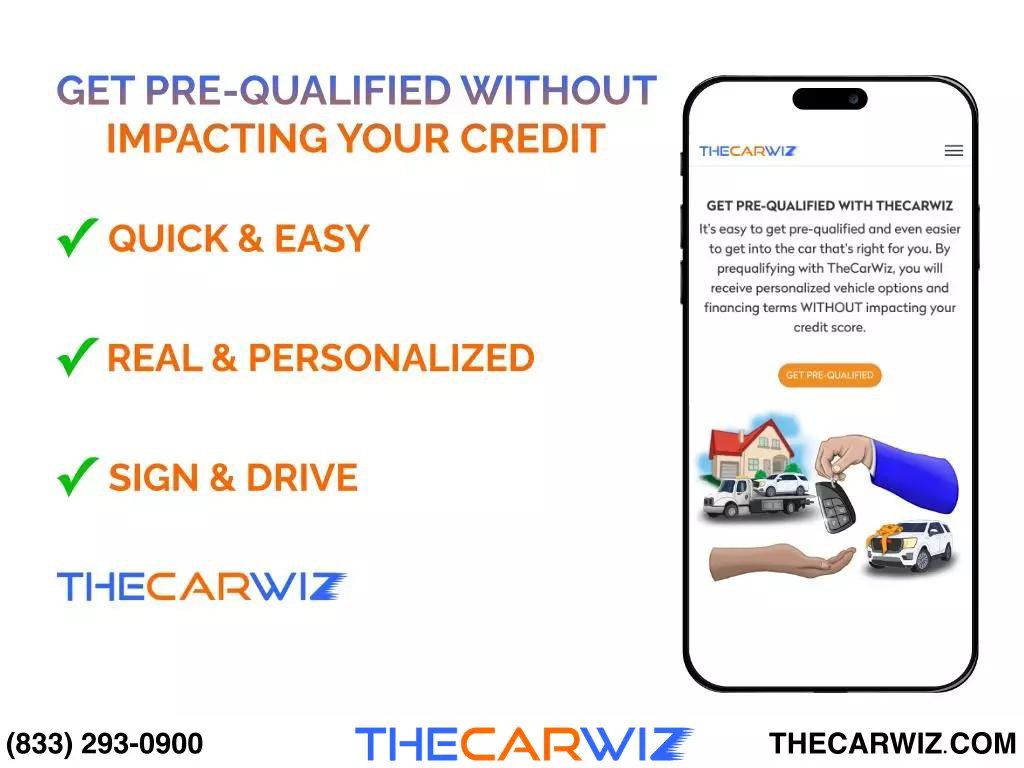 2017 Porsche 911 In Las Vegas, Nv, United States For Sale (14758689)