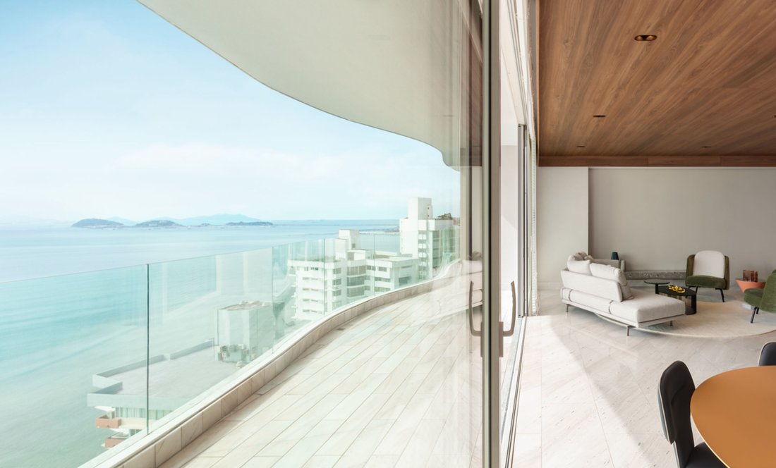 Condo in Panama City, Panama, Panama 2 - 13803327