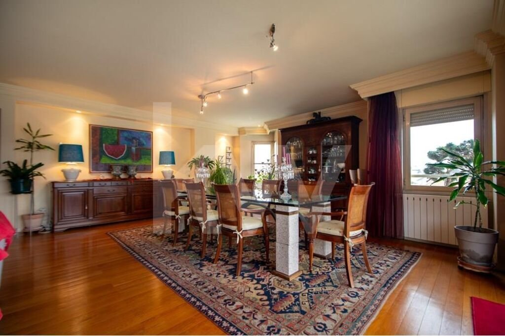 Porto Apartment In Porto, Porto District, Portugal For Sale (14754794)