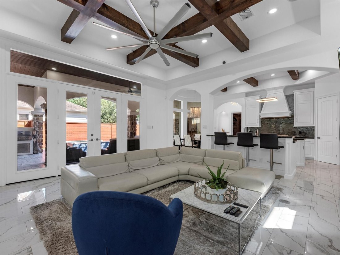 Residential Houston In Houston, Texas, United States For Sale (14756933)