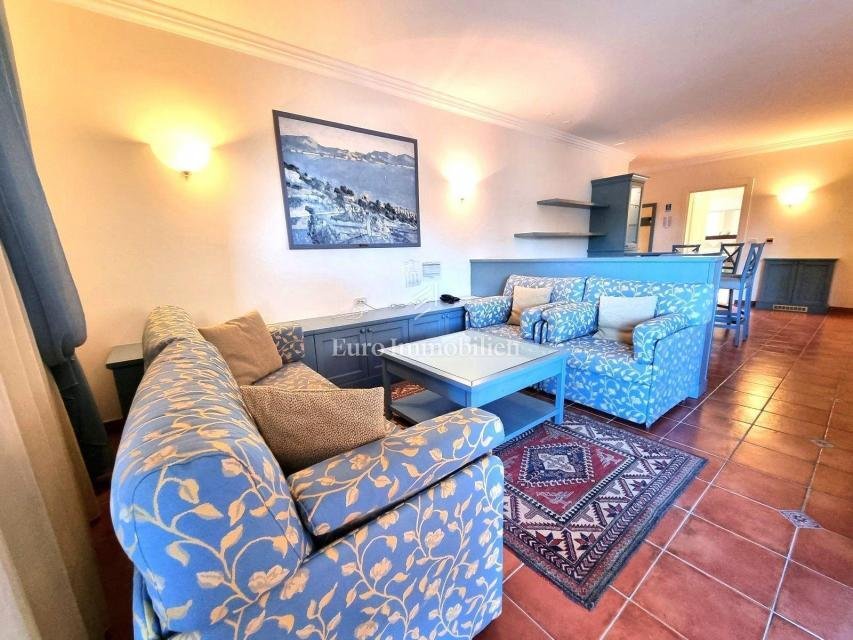 Apartment in Crveni Vrh, Istria County, Croatia 5 - 14759629