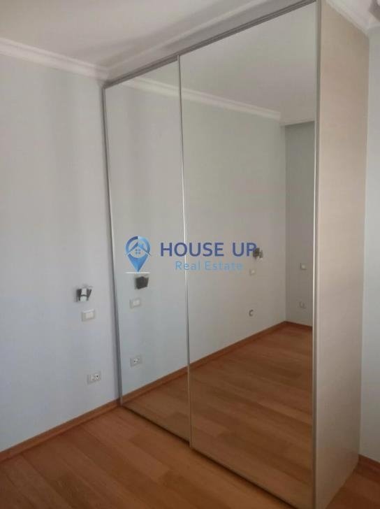 House in Voula, Attica, Greece 5 - 14757709