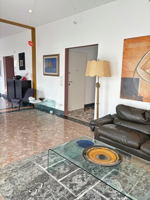 Apartment in Prato della Valle - Città Giardino, Padua, Italy 5 - 14756668