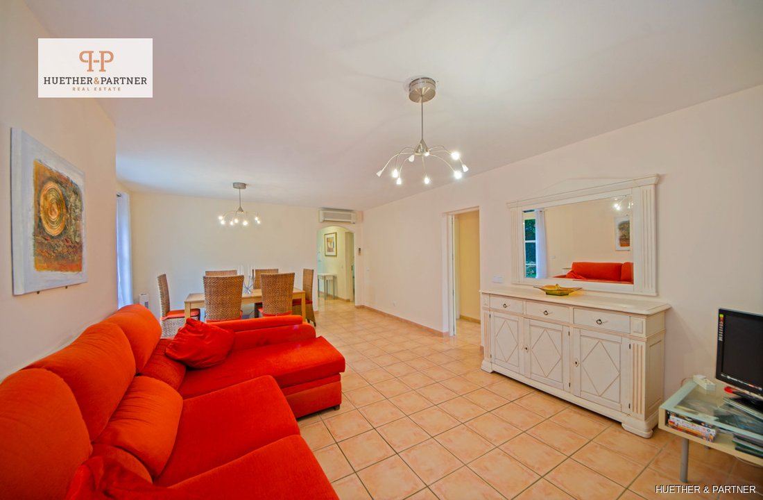 Apartment in Manacor, Balearic Islands, Spain 3 - 14759616