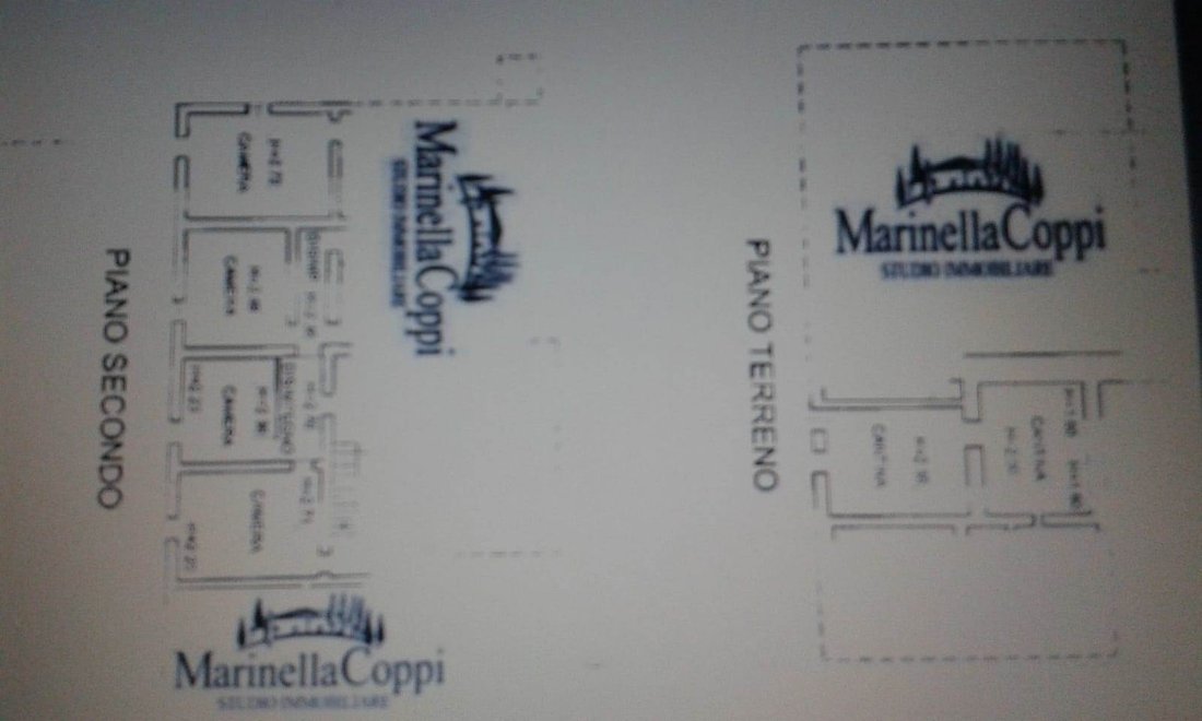 Villa Greve In Chianti In Greve In Chianti, Tuscany, Italy For Sale