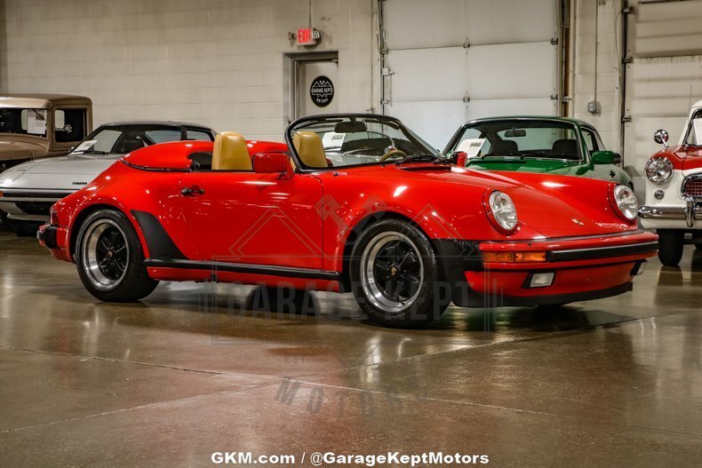 Cabriolet in Grand Rapids, United States 1 - 14757773