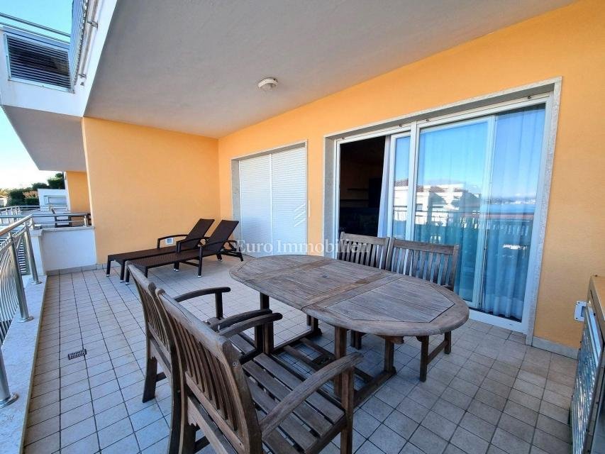 Apartment in Crveni Vrh, Istria County, Croatia 3 - 14759629