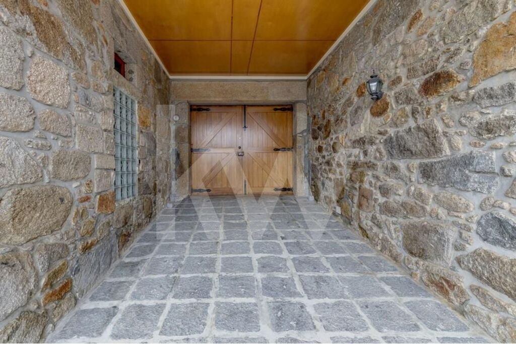 Farm Ranch in Santa Lucrecia de Algeriz e Navarra, Braga, Portugal 4 - 14754968