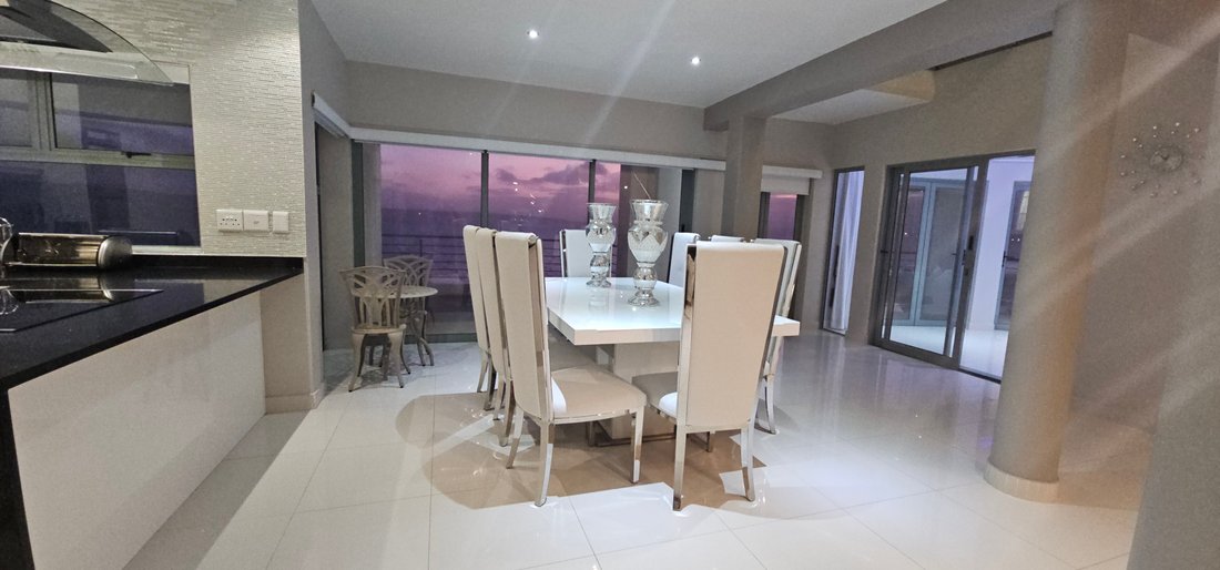 House in Mykonos, Western Cape, South Africa 5 - 14755175