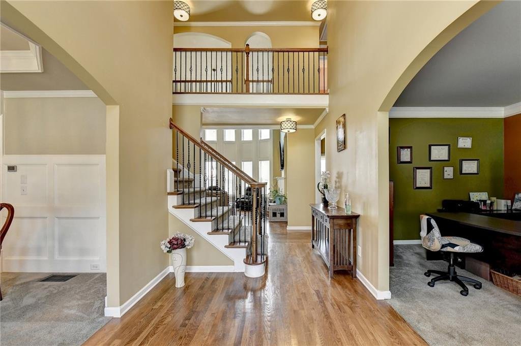 Residential Buford In Buford, United States For Sale (14756837)