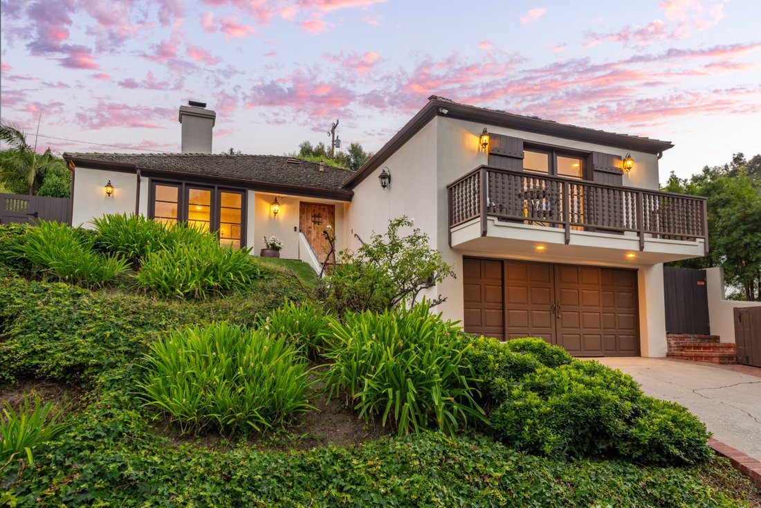 4404 Lucera Circle, Palos In Rolling Hills Estates, California, United