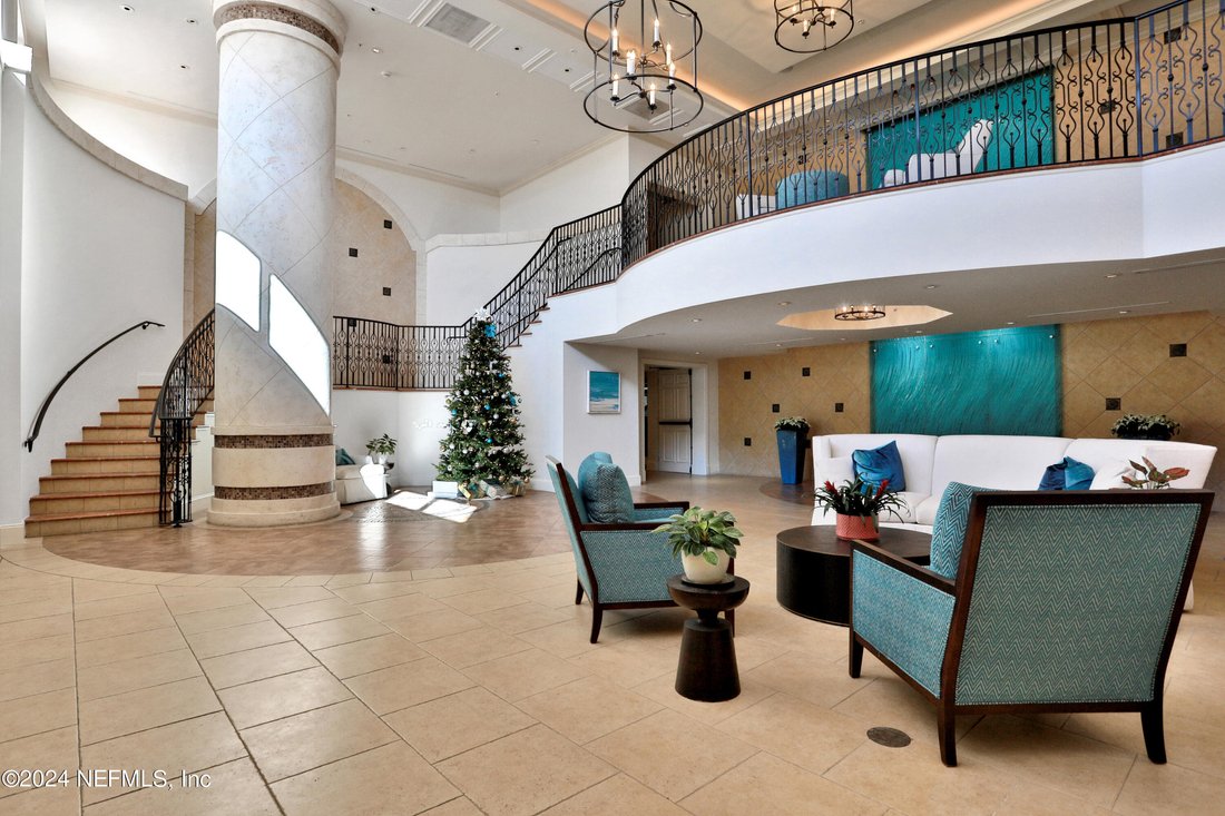 Jacksonville Beach Residential In Jacksonville Beach, Florida, United