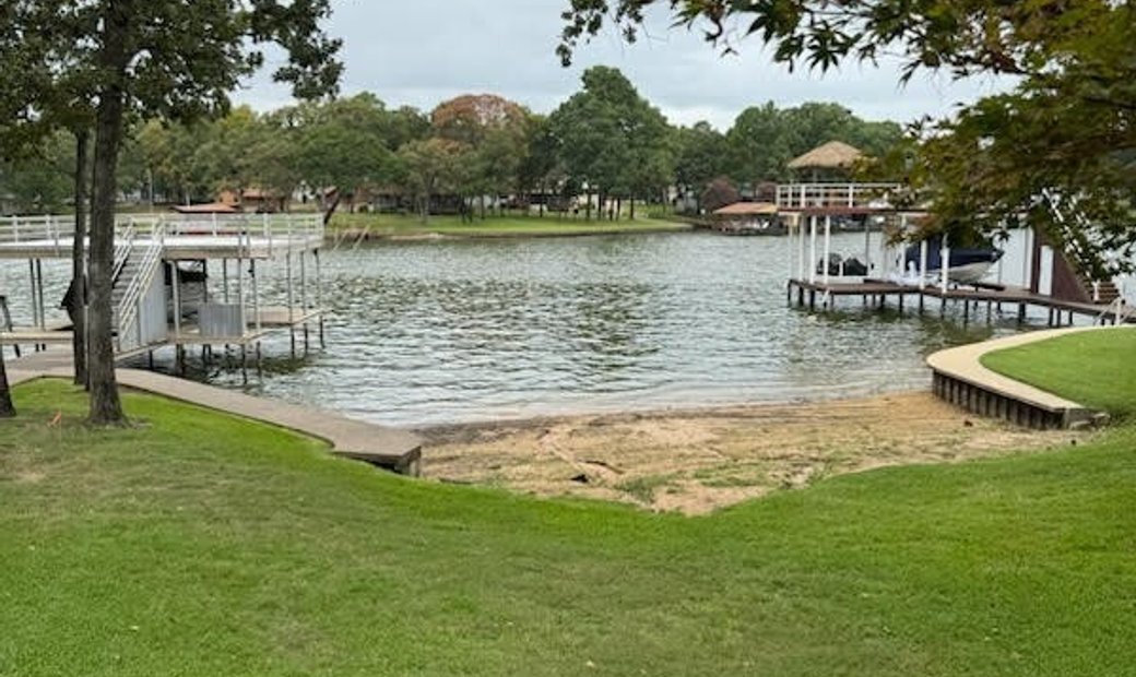 Residential Tool In Tool, Texas, United States For Sale (14756880)