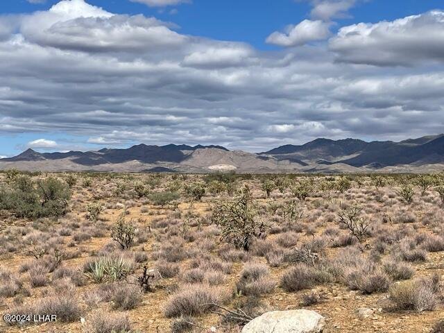 Land in Golden Valley, Arizona, United States 3 - 14747047