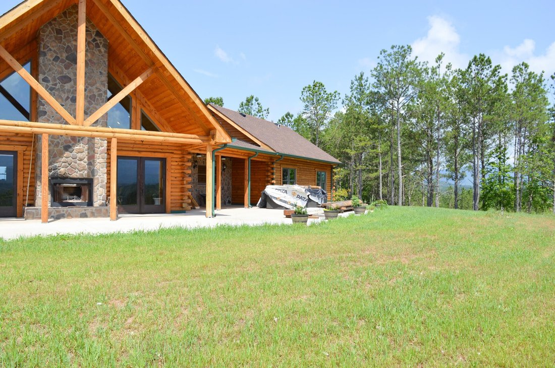 Residential Copperhill In Copperhill, Tennessee, United States For Sale