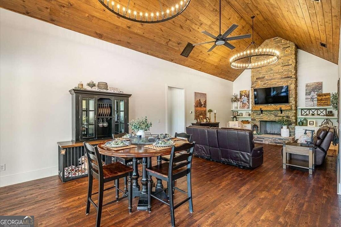 Lots And Land Monroe In Monroe, United States For Sale (14756830)