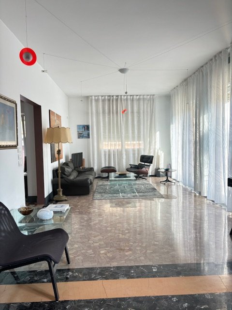 Apartment in Prato della Valle - Città Giardino, Padua, Italy 1 - 14756668