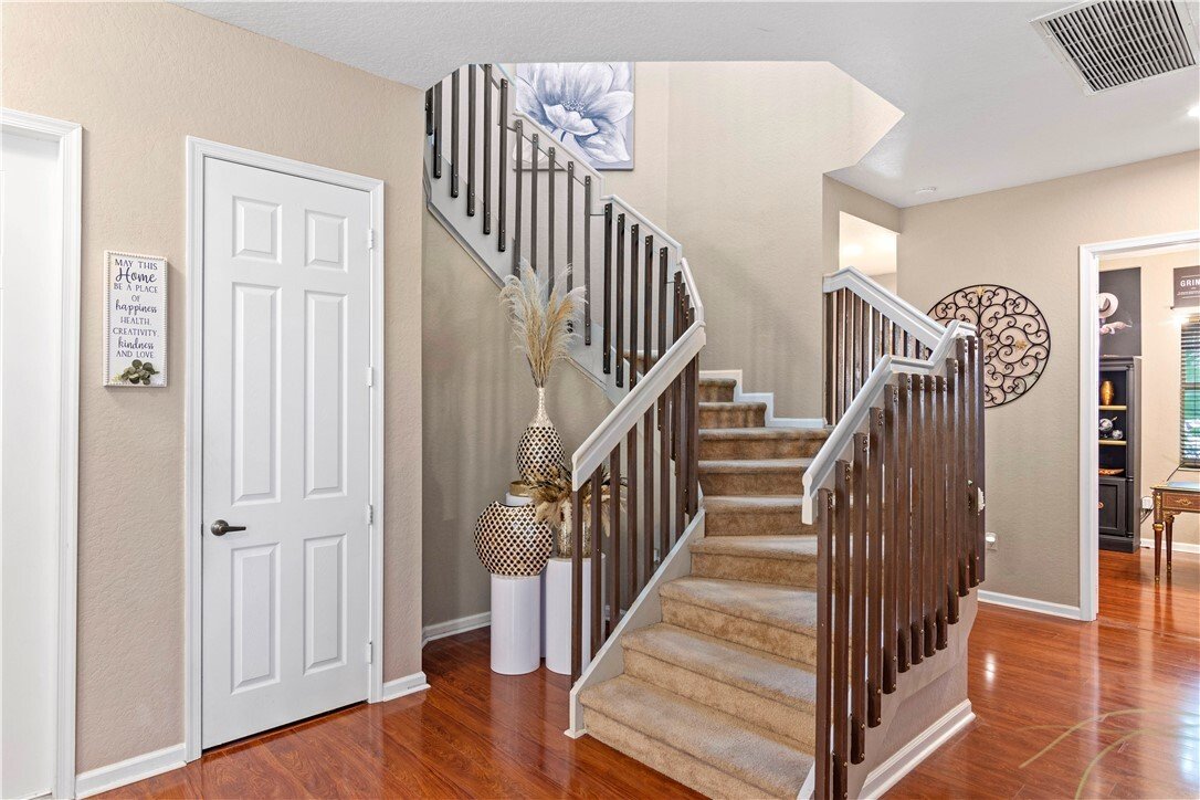 Millstone Landing In Vero Beach, Florida, United States For Sale (14758309)