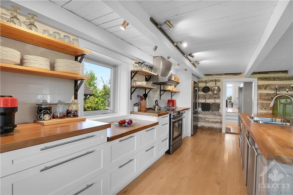 Rockland Residential In Clarence Rockland, Ontario, Canada For Sale