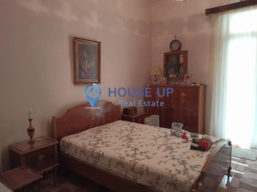 House in 1st District of Piraeus, Piraeus, Greece 4 - 14759561