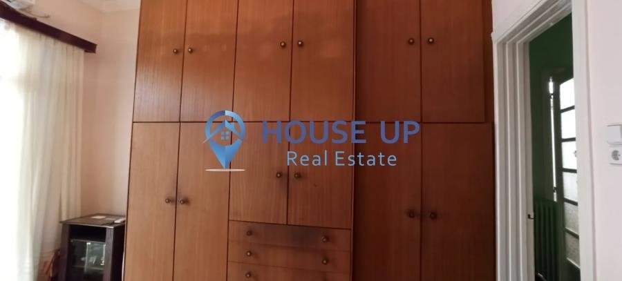 House in 1st District of Piraeus, Piraeus, Greece 3 - 14759561