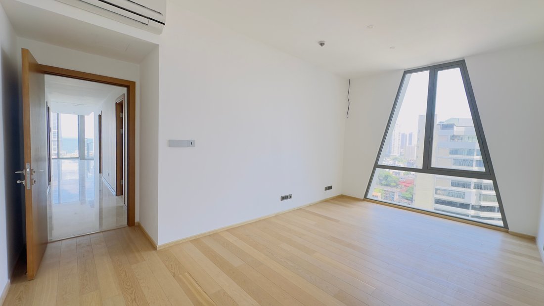 Apartment in Colombo, Western Province, Sri Lanka 5 - 14760347
