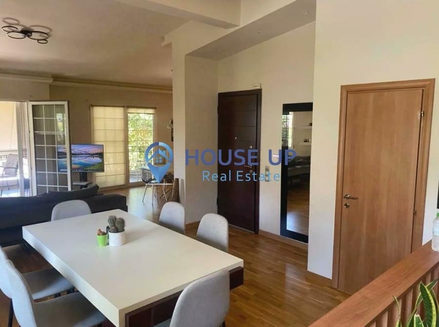 Apartment in Glyfada, Attica, Greece 1 - 14757707