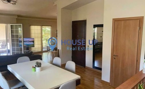 Apartment in Glyfada, Attica, Greece 1