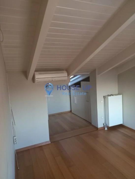 House in Voula, Attica, Greece 4 - 14757709