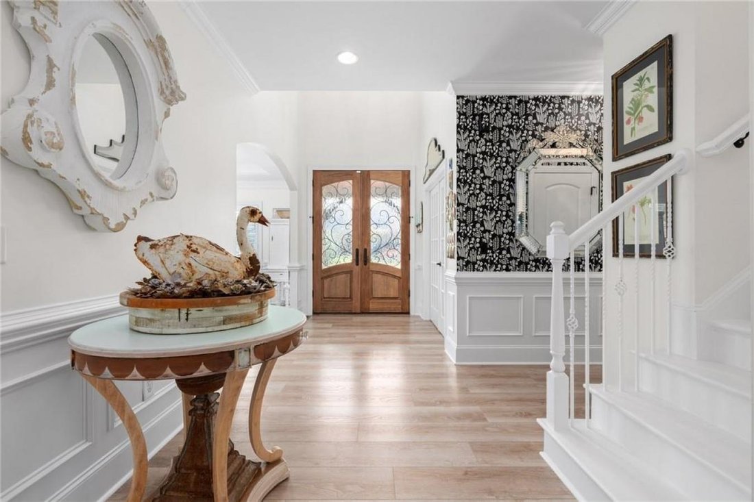House in High Point, North Carolina, United States 5 - 14755014