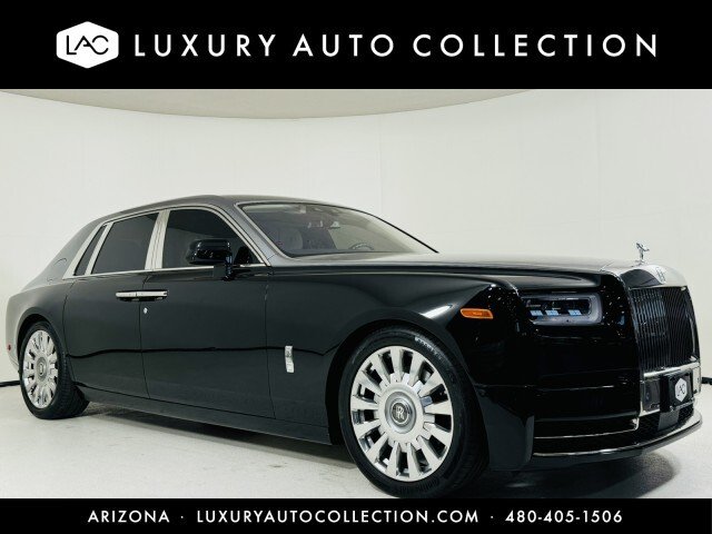 Sedan in Scottsdale 1 - 14699405