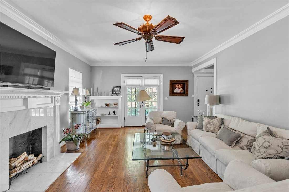 Oklahoma City Residential In Oklahoma City, Oklahoma, United States For