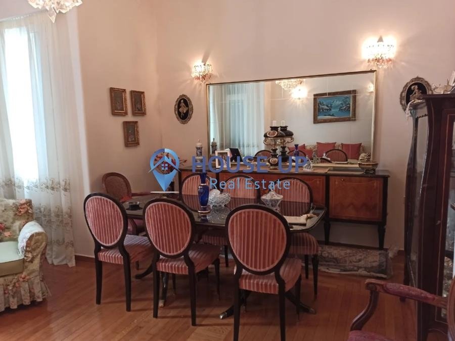 House in 1st District of Piraeus, Piraeus, Greece 1 - 14759561