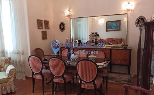 House in 1st District of Piraeus, Piraeus, Greece 1