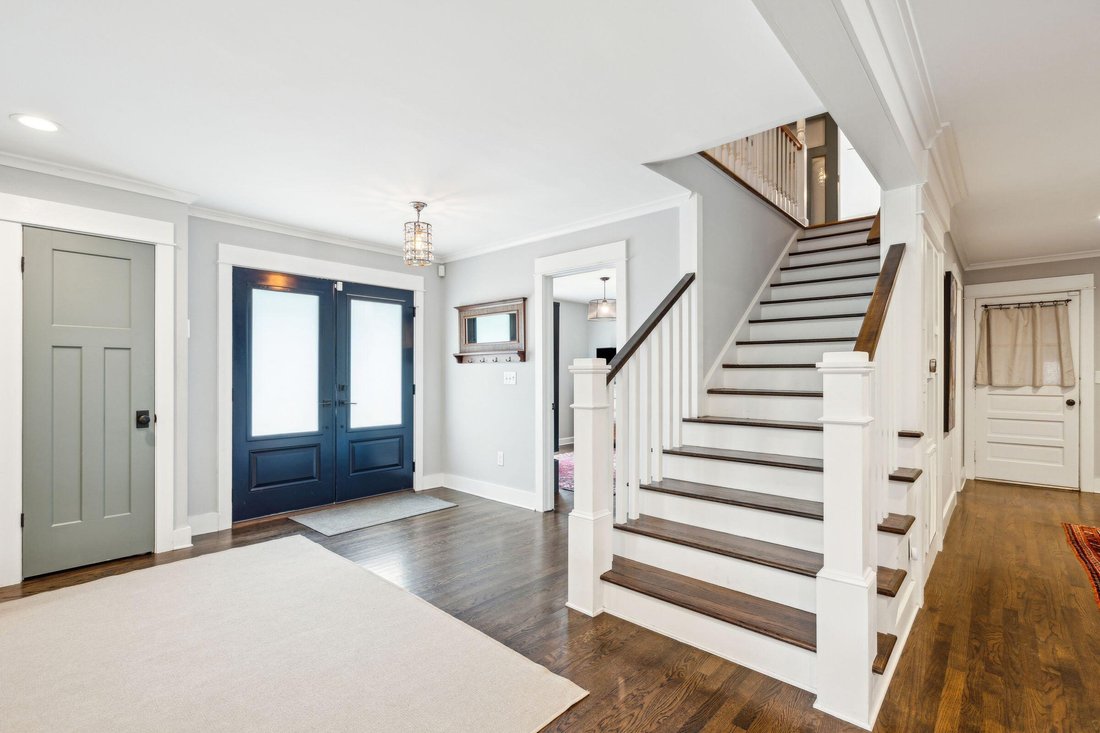 Residential Charleston In Charleston, South Carolina, United States For Sale (14756783)